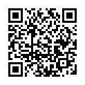 To view this 2020 Ford Escape SEL Channahon IL from Crase Auto Connection, please scan this QR code with your smartphone or tablet to view the mobile version of this page.