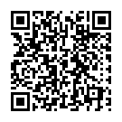To view this 2017 Chevrolet Silverado 2500 Work Truck Channahon IL from Crase Auto Connection, please scan this QR code with your smartphone or tablet to view the mobile version of this page.