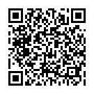 To view this 2016 Buick Enclave Premium AWD Channahon IL from Crase Auto Connection, please scan this QR code with your smartphone or tablet to view the mobile version of this page.