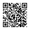 To view this 2015 Ford F-150 King Ranch Channahon IL from Crase Auto Connection, please scan this QR code with your smartphone or tablet to view the mobile version of this page.