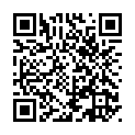 To view this 2020 Ford F-150 Lariat Channahon IL from Crase Auto Connection, please scan this QR code with your smartphone or tablet to view the mobile version of this page.