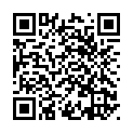 To view this 2015 Honda Accord EX-L V6 Channahon IL from Crase Auto Connection, please scan this QR code with your smartphone or tablet to view the mobile version of this page.