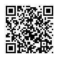 To view this 2020 Chevrolet Silverado 1500 LT Channahon IL from Crase Auto Connection, please scan this QR code with your smartphone or tablet to view the mobile version of this page.