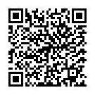 To view this 2019 Volkswagen Tiguan 2.0T SE 4Motion Channahon IL from Crase Auto Connection, please scan this QR code with your smartphone or tablet to view the mobile version of this page.