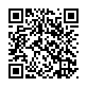 To view this 2026 Honda CR-V EX-L Channahon IL from Crase Auto Connection, please scan this QR code with your smartphone or tablet to view the mobile version of this page.