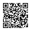 To view this 2016 Ford Edge Titanium Channahon IL from Crase Auto Connection, please scan this QR code with your smartphone or tablet to view the mobile version of this page.