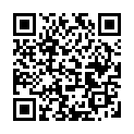 To view this 2009 Ford Escape XLT Channahon IL from Crase Auto Connection, please scan this QR code with your smartphone or tablet to view the mobile version of this page.