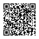 To view this 2014 Volkswagen Jetta 2.0L S 2.0 Channahon IL from Crase Auto Connection, please scan this QR code with your smartphone or tablet to view the mobile version of this page.