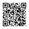 To view this 2019 Ford F-250 XLT Channahon IL from Crase Auto Connection, please scan this QR code with your smartphone or tablet to view the mobile version of this page.