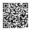 To view this 2015 Ford Escape Titanium Channahon IL from Crase Auto Connection, please scan this QR code with your smartphone or tablet to view the mobile version of this page.