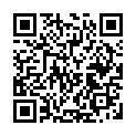 To view this 2018 Nissan Armada Platinum Channahon IL from Crase Auto Connection, please scan this QR code with your smartphone or tablet to view the mobile version of this page.