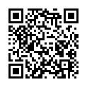 To view this 2010 Chevrolet Cobalt LT Channahon IL from Crase Auto Connection, please scan this QR code with your smartphone or tablet to view the mobile version of this page.