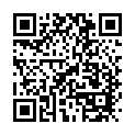To view this 2019 INFINITI QX30 LUXE Channahon IL from Crase Auto Connection, please scan this QR code with your smartphone or tablet to view the mobile version of this page.