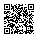 To view this 2015 RAM 4500 Tradesman Channahon IL from Crase Auto Connection, please scan this QR code with your smartphone or tablet to view the mobile version of this page.