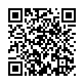 To view this 2019 Ford Ranger XL Channahon IL from Crase Auto Connection, please scan this QR code with your smartphone or tablet to view the mobile version of this page.