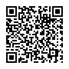 To view this 2014 Jeep Cherokee Trailhawk Channahon IL from Crase Auto Connection, please scan this QR code with your smartphone or tablet to view the mobile version of this page.
