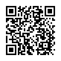 To view this 2021 Honda HR-V LX Channahon IL from Crase Auto Connection, please scan this QR code with your smartphone or tablet to view the mobile version of this page.