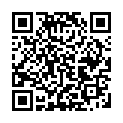 To view this 2013 Ford F-150 XLT 4x4 Channahon IL from Crase Auto Connection, please scan this QR code with your smartphone or tablet to view the mobile version of this page.
