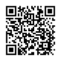 To view this 2020 RAM 1500 Laramie Channahon IL from Crase Auto Connection, please scan this QR code with your smartphone or tablet to view the mobile version of this page.