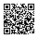 To view this 2015 Ford Edge Sport Channahon IL from Crase Auto Connection, please scan this QR code with your smartphone or tablet to view the mobile version of this page.