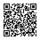 To view this 2021 Chrysler Pacifica Touring Channahon IL from Crase Auto Connection, please scan this QR code with your smartphone or tablet to view the mobile version of this page.