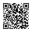To view this 2021 Toyota Sienna XLE 7 Passenger Channahon IL from Crase Auto Connection, please scan this QR code with your smartphone or tablet to view the mobile version of this page.