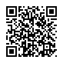 To view this 2016 Ford Expedition EL XLT Channahon IL from Crase Auto Connection, please scan this QR code with your smartphone or tablet to view the mobile version of this page.