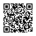 To view this 2019 Ford F-150 Raptor Channahon IL from Crase Auto Connection, please scan this QR code with your smartphone or tablet to view the mobile version of this page.