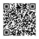 To view this 2021 Hyundai PALISADE Calligraphy Channahon IL from Crase Auto Connection, please scan this QR code with your smartphone or tablet to view the mobile version of this page.