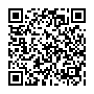 To view this 2019 Mitsubishi Outlander Sport 2.4 GT Channahon IL from Crase Auto Connection, please scan this QR code with your smartphone or tablet to view the mobile version of this page.