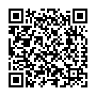 To view this 2017 Jeep Renegade Latitude 4x4 Channahon IL from Crase Auto Connection, please scan this QR code with your smartphone or tablet to view the mobile version of this page.