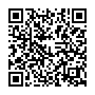 To view this 2018 Chevrolet Silverado 1500 High Country Channahon IL from Crase Auto Connection, please scan this QR code with your smartphone or tablet to view the mobile version of this page.