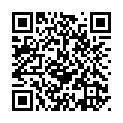 To view this 2015 Chevrolet Colorado LT Channahon IL from Crase Auto Connection, please scan this QR code with your smartphone or tablet to view the mobile version of this page.