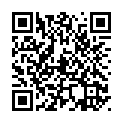 To view this 2013 INFINITI G37 Sedan X Channahon IL from Crase Auto Connection, please scan this QR code with your smartphone or tablet to view the mobile version of this page.