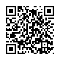 To view this 2010 GMC Terrain SLE-1 Channahon IL from Crase Auto Connection, please scan this QR code with your smartphone or tablet to view the mobile version of this page.