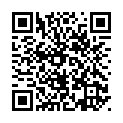 To view this 2015 Jeep Patriot Sport Channahon IL from Crase Auto Connection, please scan this QR code with your smartphone or tablet to view the mobile version of this page.