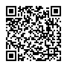 To view this 2019 Lincoln MKZ Hybrid Hybrid Reserve Channahon IL from Crase Auto Connection, please scan this QR code with your smartphone or tablet to view the mobile version of this page.