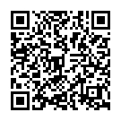 To view this 2014 Chevrolet Silverado 3500HD CC Work Truck Channahon IL from Crase Auto Connection, please scan this QR code with your smartphone or tablet to view the mobile version of this page.