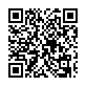 To view this 2021 Honda CR-V Touring Channahon IL from Crase Auto Connection, please scan this QR code with your smartphone or tablet to view the mobile version of this page.