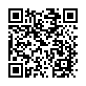 To view this 2006 Dodge Ram 2500 SLT Channahon IL from Crase Auto Connection, please scan this QR code with your smartphone or tablet to view the mobile version of this page.