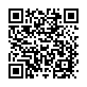To view this 2016 Ford F-150 XLT Channahon IL from Crase Auto Connection, please scan this QR code with your smartphone or tablet to view the mobile version of this page.