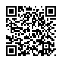 To view this 2014 GMC Yukon Denali Channahon IL from Crase Auto Connection, please scan this QR code with your smartphone or tablet to view the mobile version of this page.