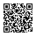 To view this 2020 Ford Transit 350 XLT Channahon IL from Crase Auto Connection, please scan this QR code with your smartphone or tablet to view the mobile version of this page.