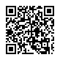 To view this 2005 Hyundai SANTA FE GLS Channahon IL from Crase Auto Connection, please scan this QR code with your smartphone or tablet to view the mobile version of this page.
