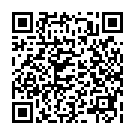 To view this 2023 Chevrolet Silverado 1500 LT Trail Boss Channahon IL from Crase Auto Connection, please scan this QR code with your smartphone or tablet to view the mobile version of this page.