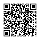 To view this 2017 Chevrolet Malibu LS 1LS Channahon IL from Crase Auto Connection, please scan this QR code with your smartphone or tablet to view the mobile version of this page.