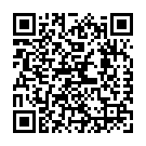To view this 2015 Toyota Sienna SE 8 Passenger Channahon IL from Crase Auto Connection, please scan this QR code with your smartphone or tablet to view the mobile version of this page.