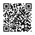 To view this 2015 BMW 328i xDrive Channahon IL from Crase Auto Connection, please scan this QR code with your smartphone or tablet to view the mobile version of this page.