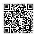 To view this 2018 Genesis G90 5.0 Ultimate Channahon IL from Crase Auto Connection, please scan this QR code with your smartphone or tablet to view the mobile version of this page.