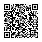 To view this 2017 Chrysler Pacifica Limited Channahon IL from Crase Auto Connection, please scan this QR code with your smartphone or tablet to view the mobile version of this page.
